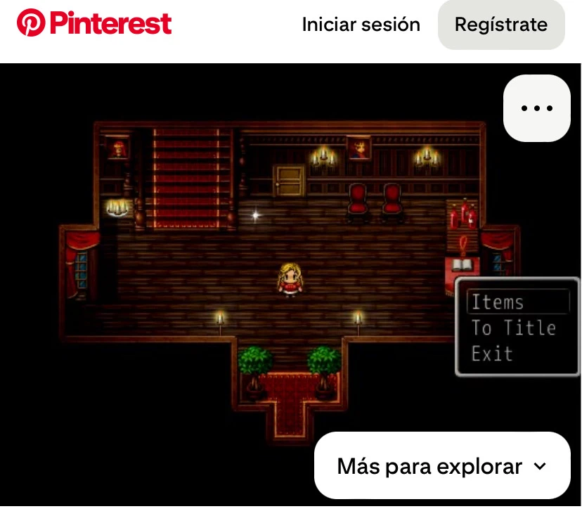 Imagen subida por Teu