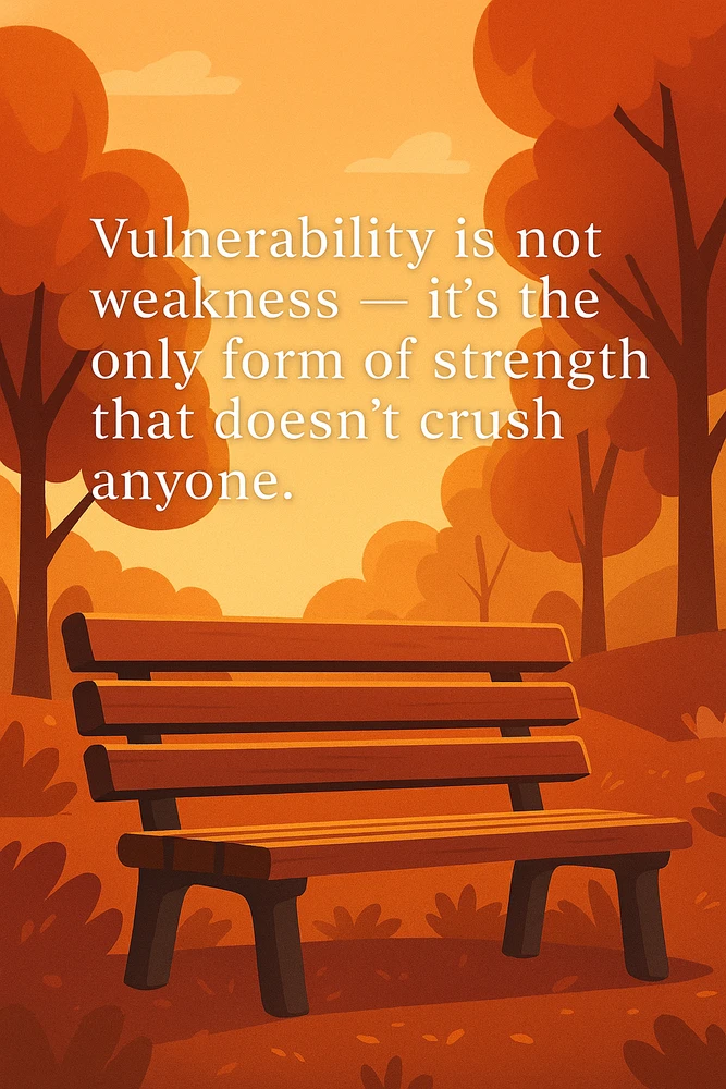 Bild hochgeladen von Fhulber