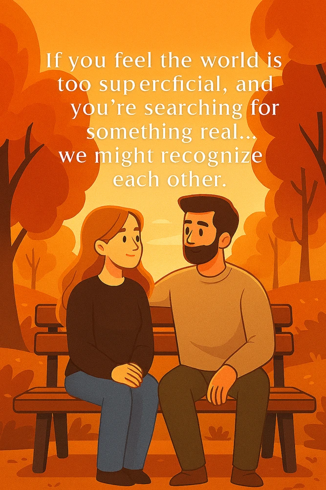 Bild hochgeladen von Fhulber