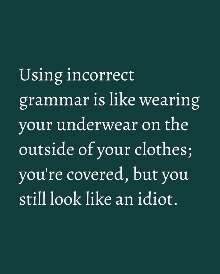 GIF uploaded by ORyZa