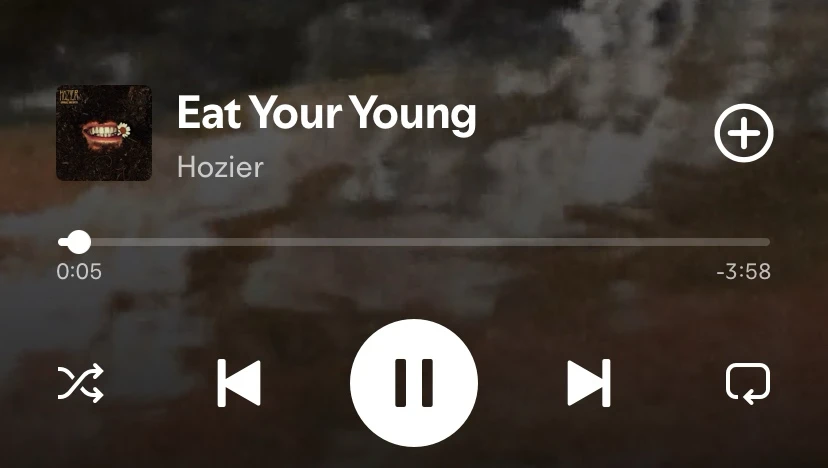 GIF uploaded by Anastasia