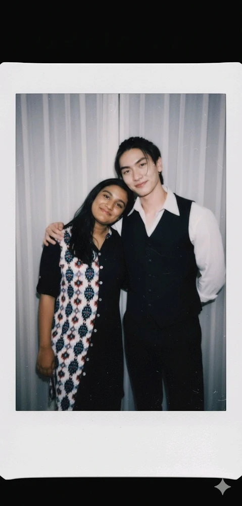 GIF uploaded by Amin