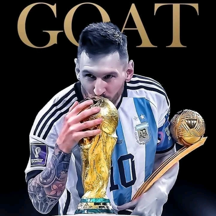 Ankush আপলোড করা GIF