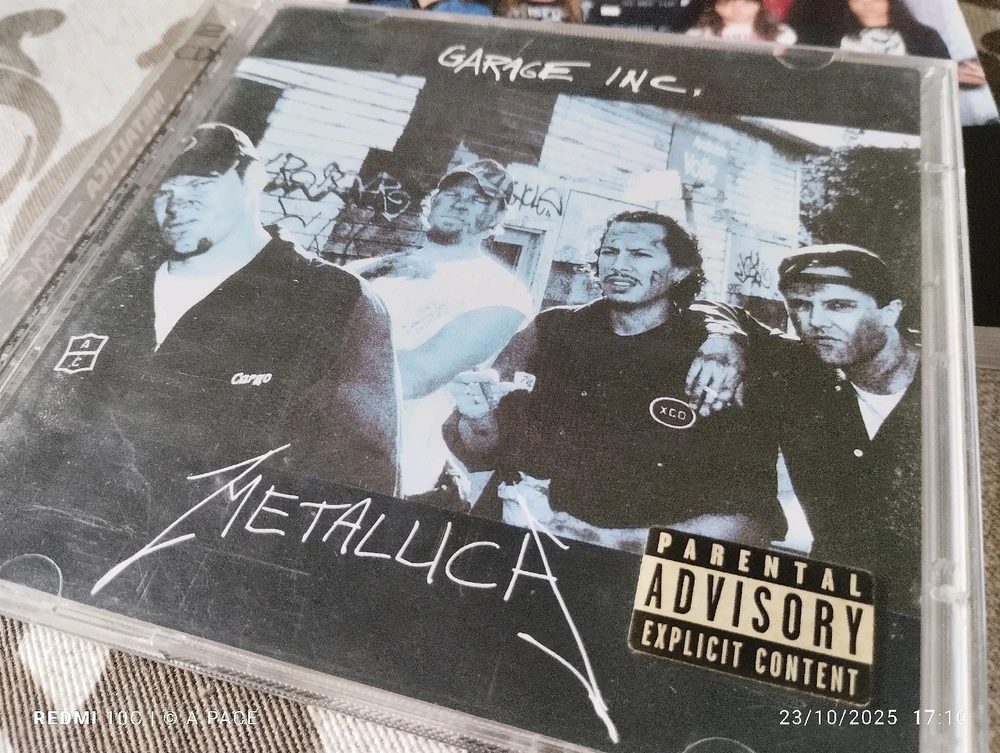 Immagine caricata da Alessandro | alpacigno