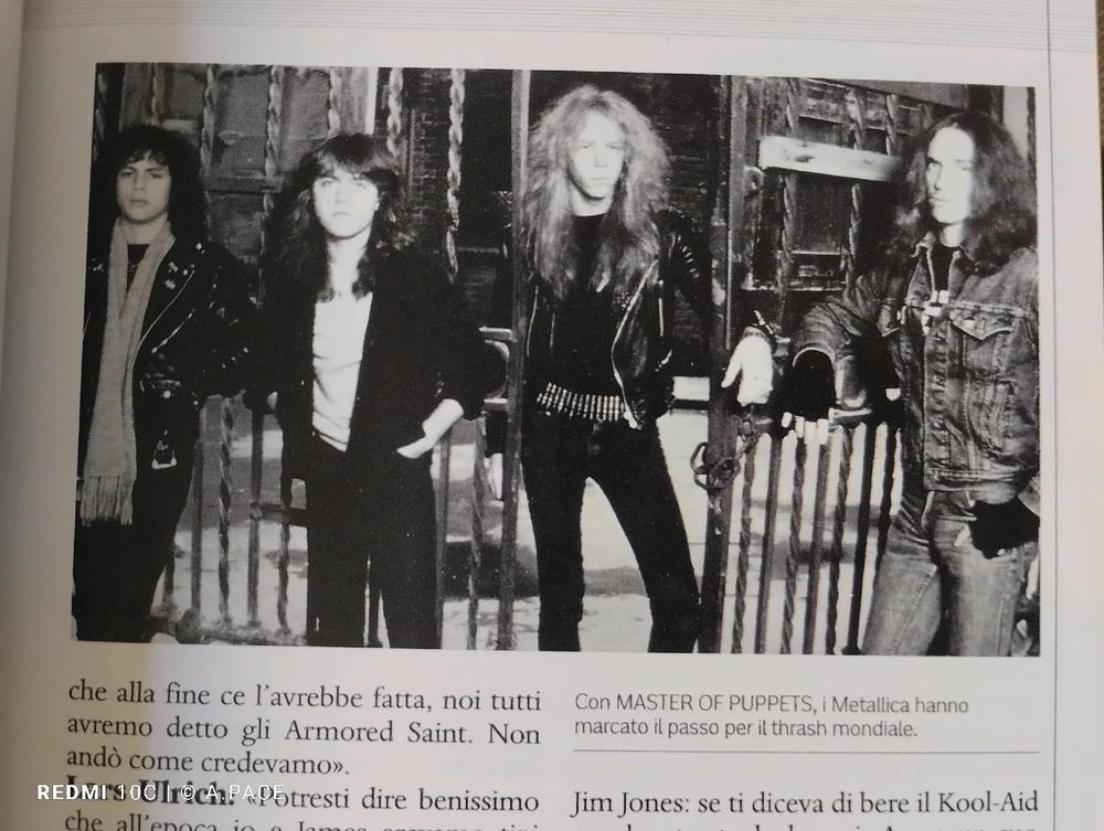 Immagine caricata da Alessandro | alpacigno