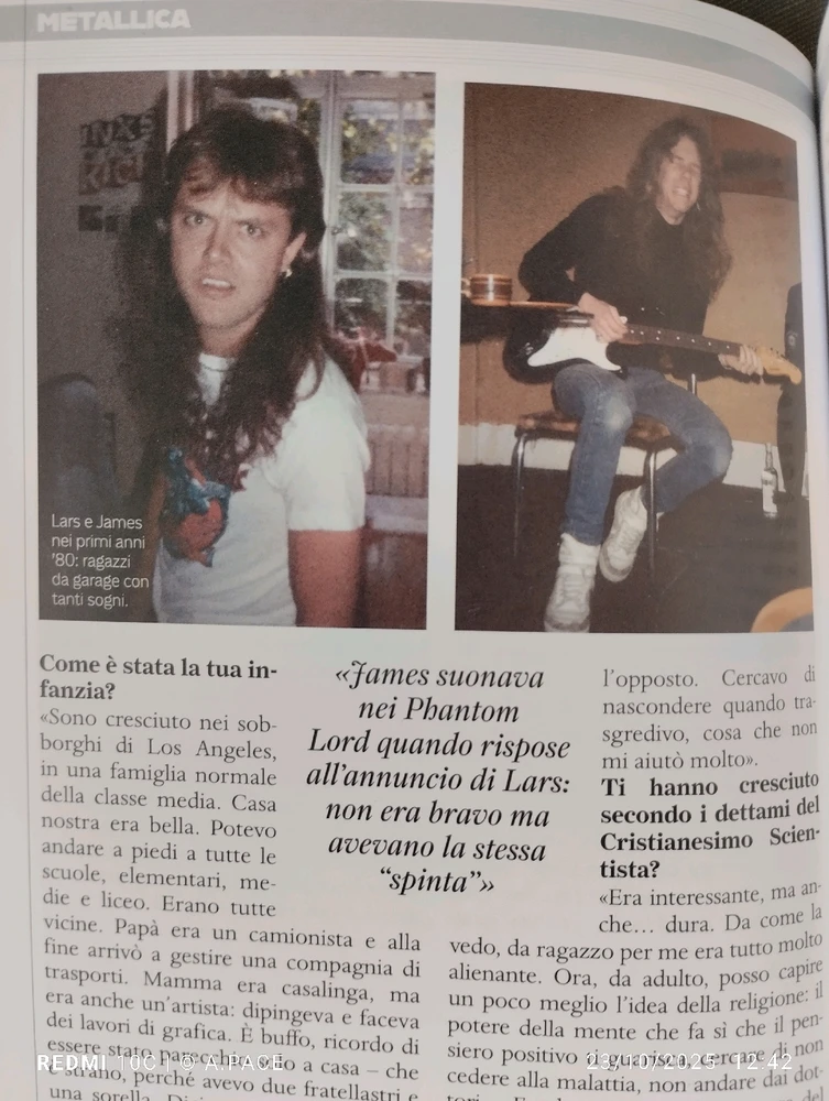 Immagine caricata da Alessandro | alpacigno