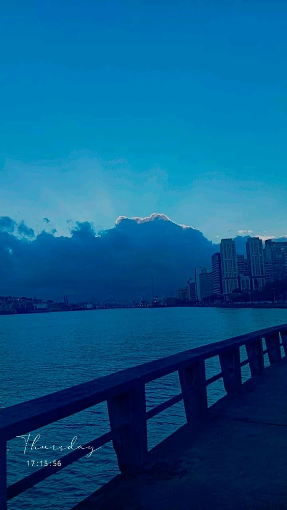 GIF enviado por Guibs