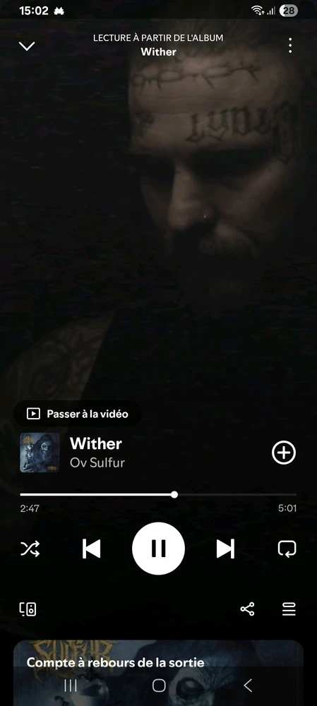 GIF ajouté par Jonathan