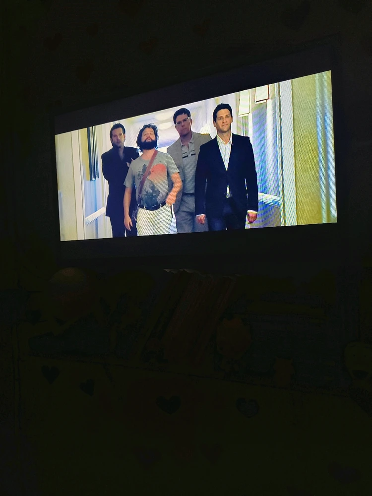 Eu sei que você já assistiu🫵🏻