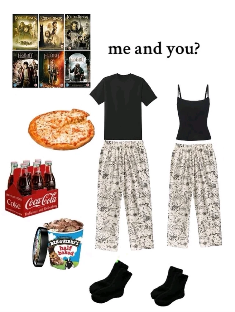 GIF tso los ntawm Danielle