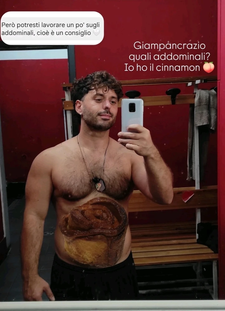 GIF caricata da Stelvio