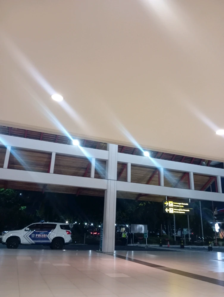 Gambar diunggah oleh Aurora