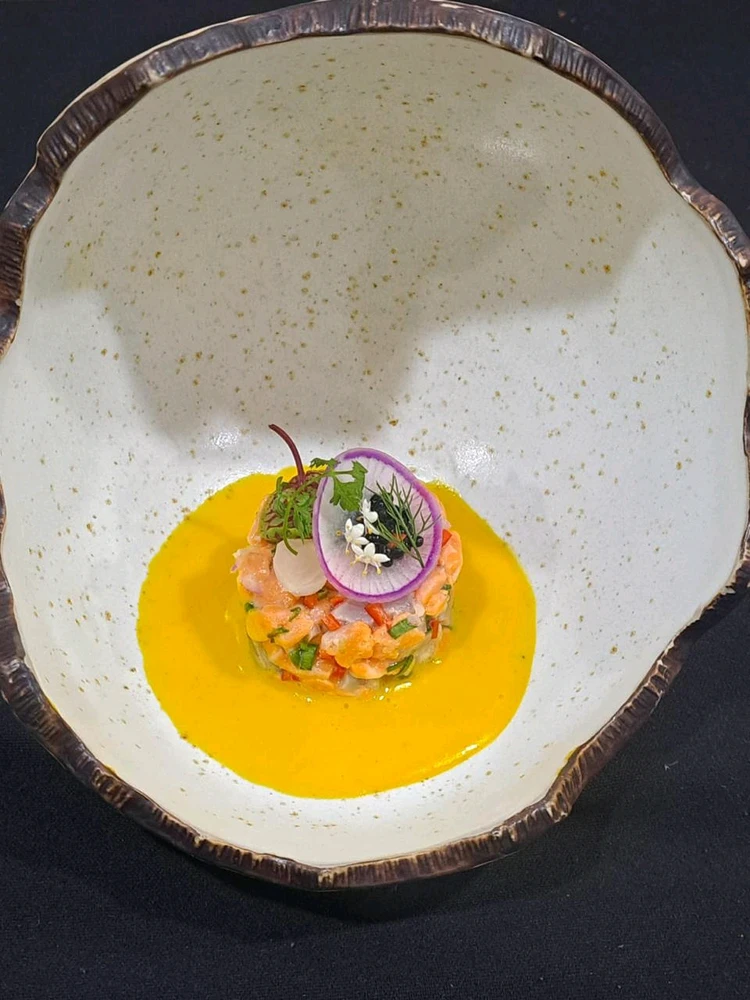 GIF uploaded by Arifah