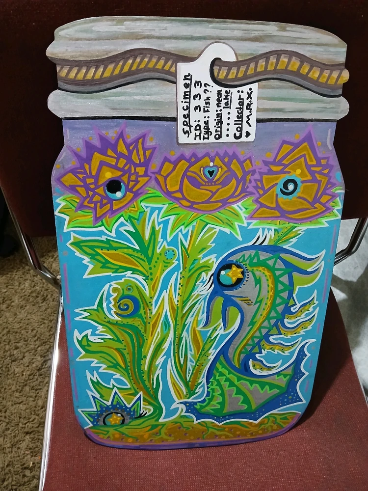 Image uploaded by Makayla