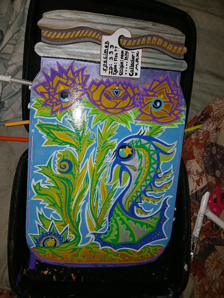 Image uploaded by Makayla