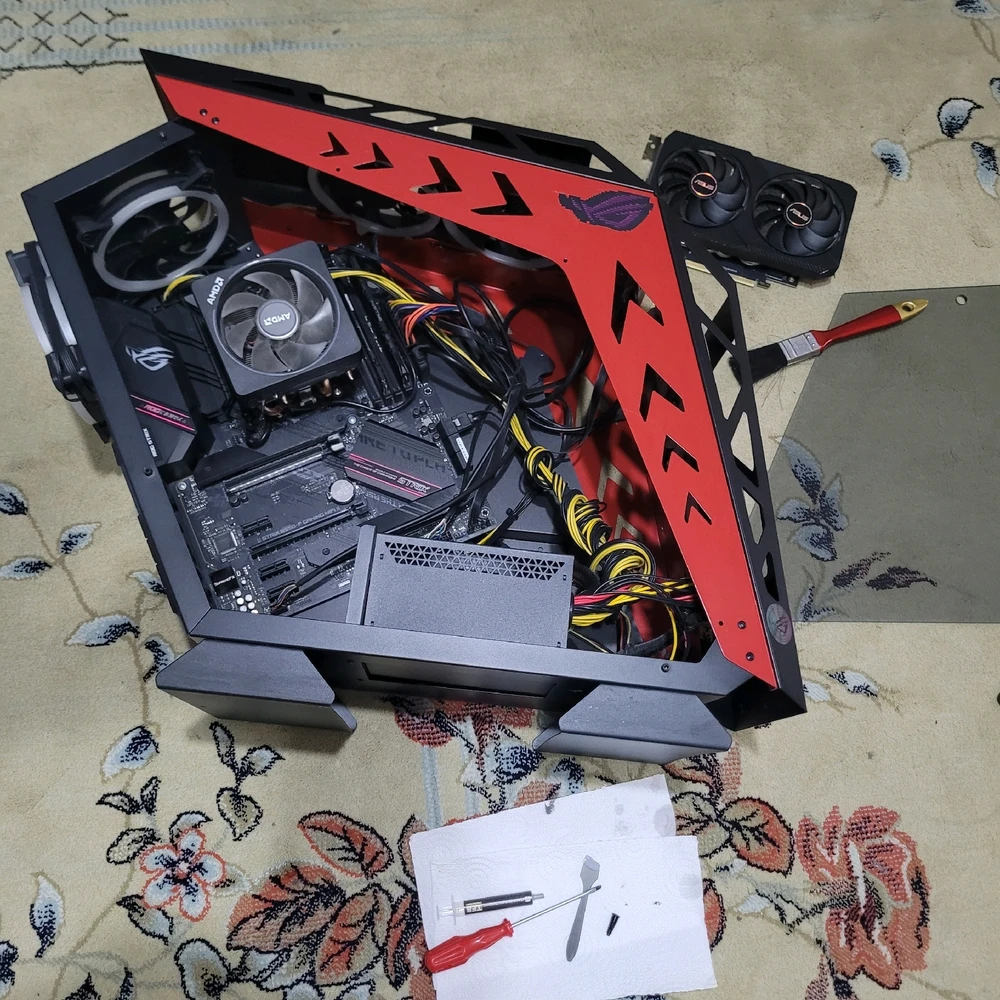 Han tarafından yüklenen görsel