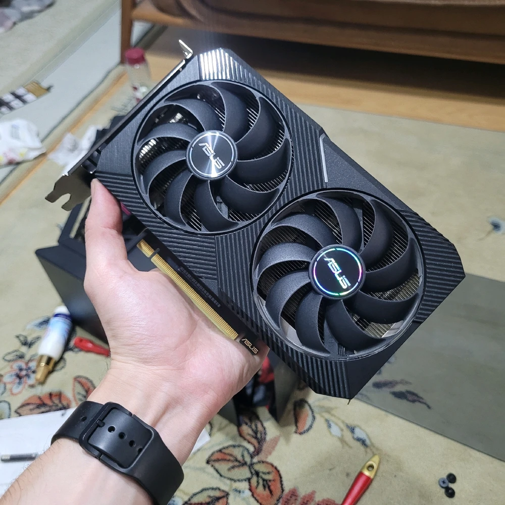 Han tarafından yüklenen görsel