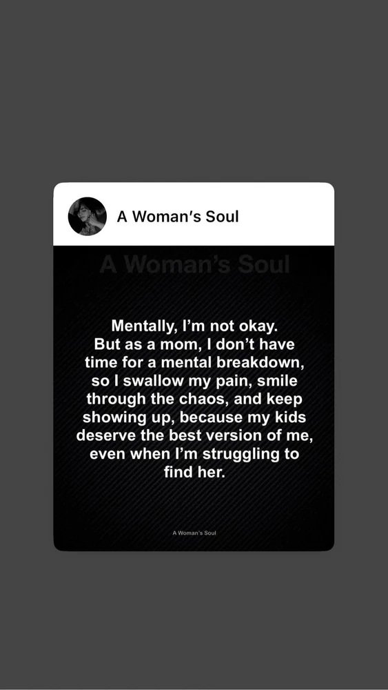 GIF uploaded by Ohara