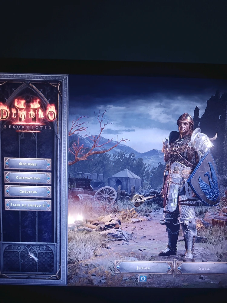 GIF subido por Sergio