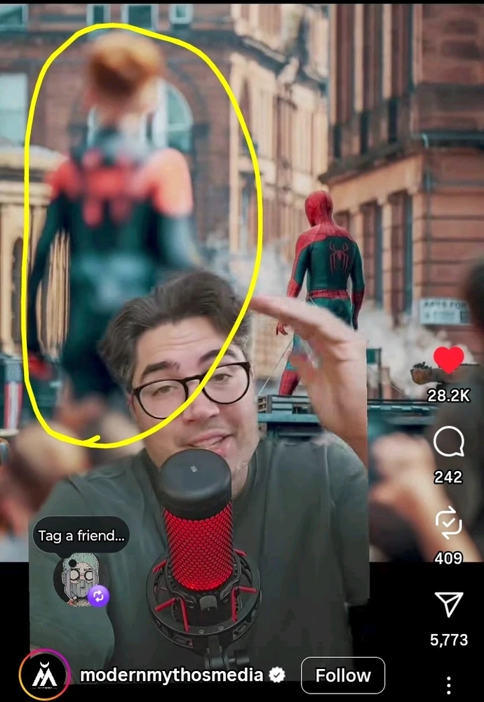 GIF tso los ntawm Ero