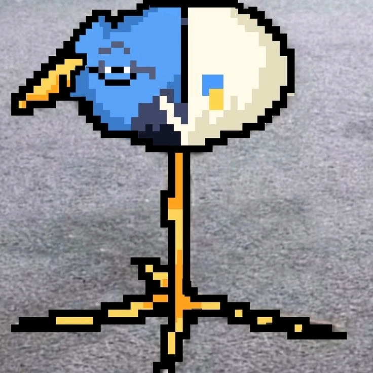 GIF uploaded by Aduwaa