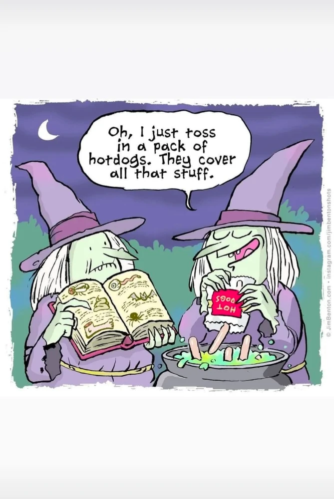 GIF uploaded by Peter