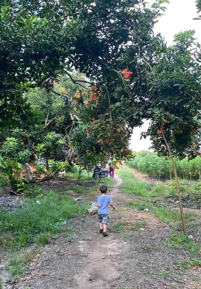GIF uploaded by Hana