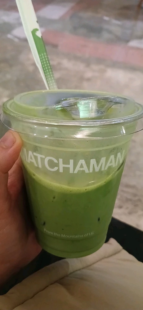 GIF uploaded by Arifah