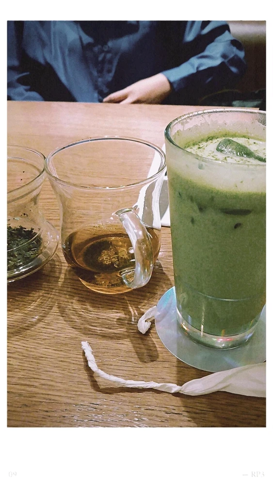 GIF uploaded by Arifah