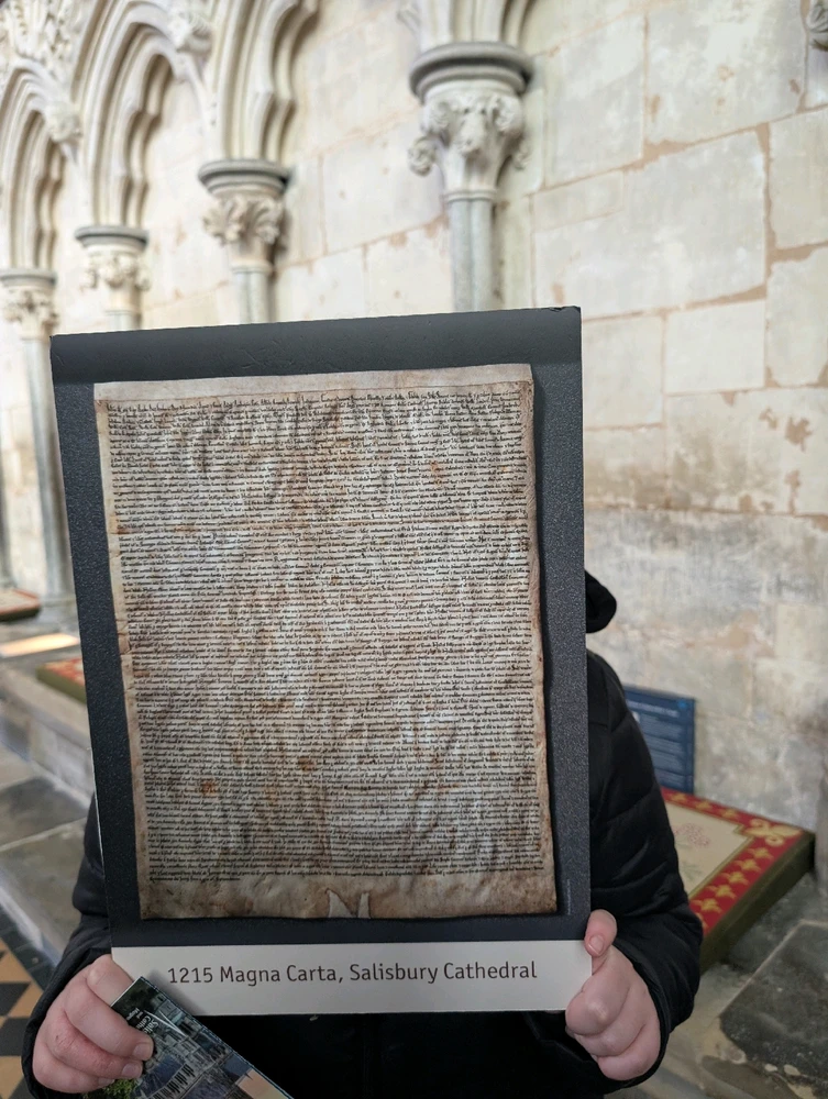 GIF uploaded by Andy