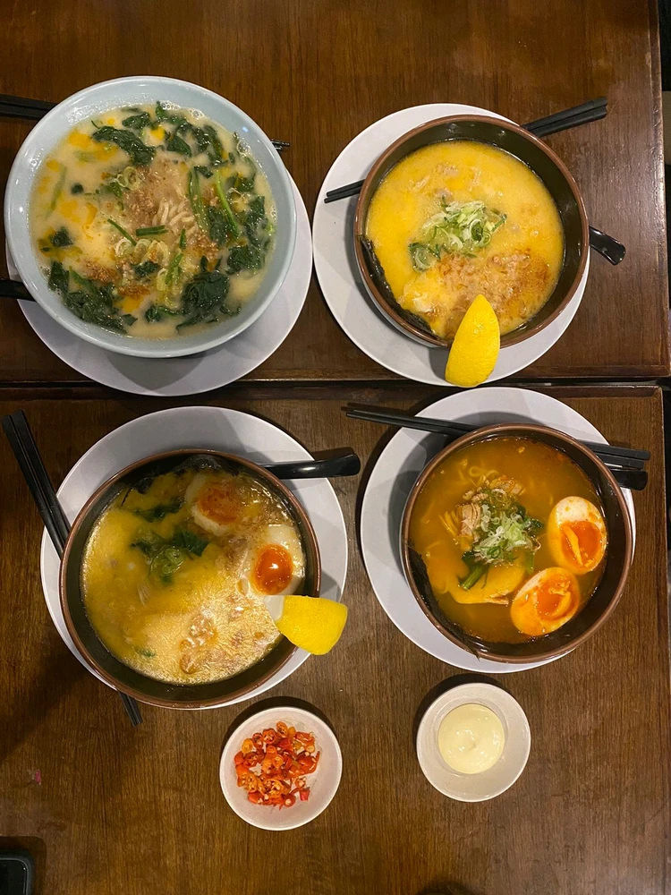 Image uploaded by Arifah