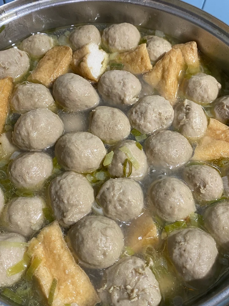 Image uploaded by Mega