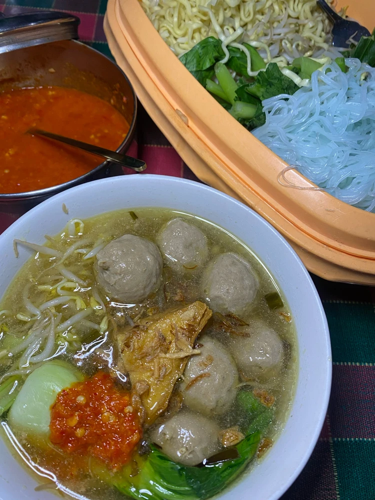 Image uploaded by Mega