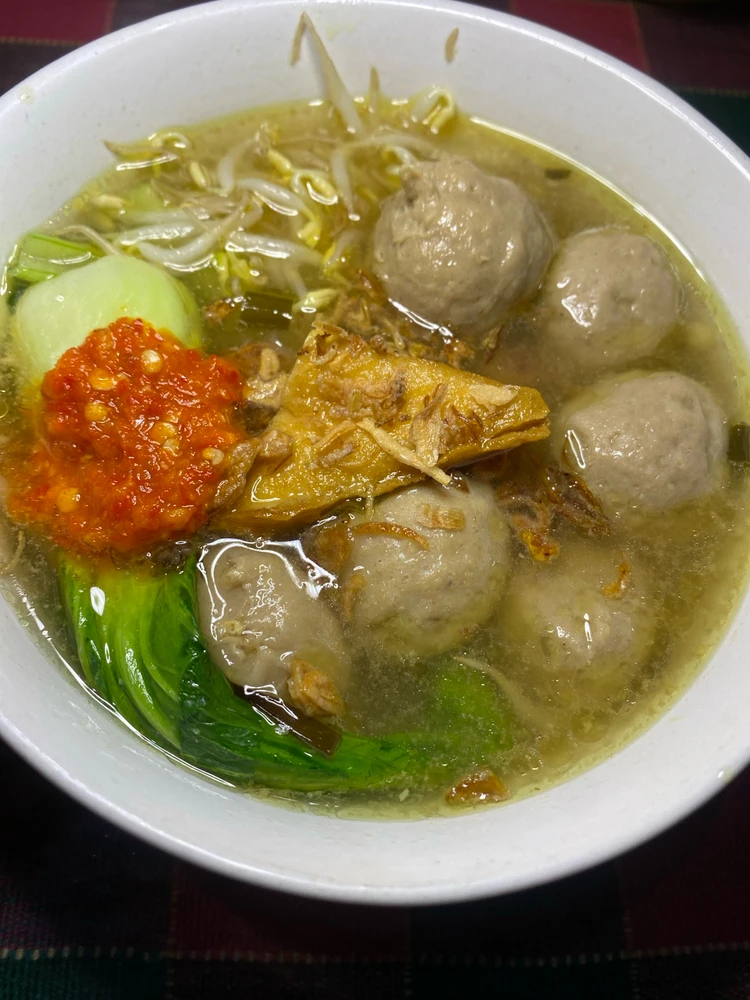 Image uploaded by Mega