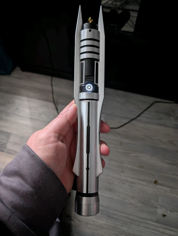 GIF hochgeladen von Sebastian