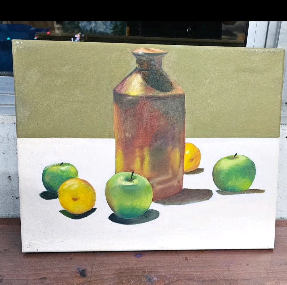 Image uploaded by Chelsea