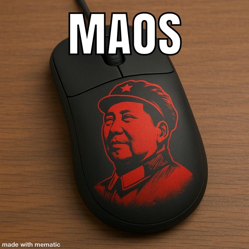 GIF hochgeladen von Callmeonmarcelphone