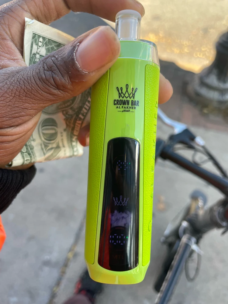 Gambar diunggah dening Rynell