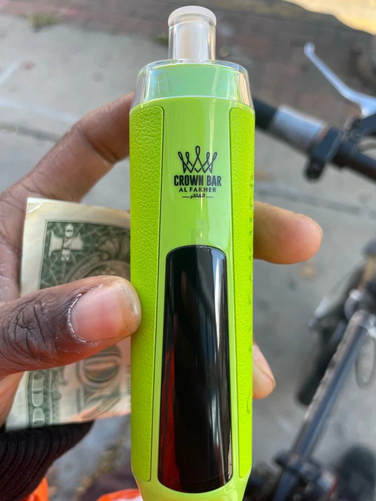 Gambar diunggah dening Rynell