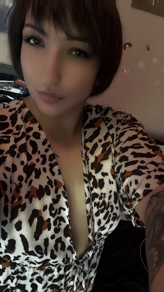 made for slow mornings