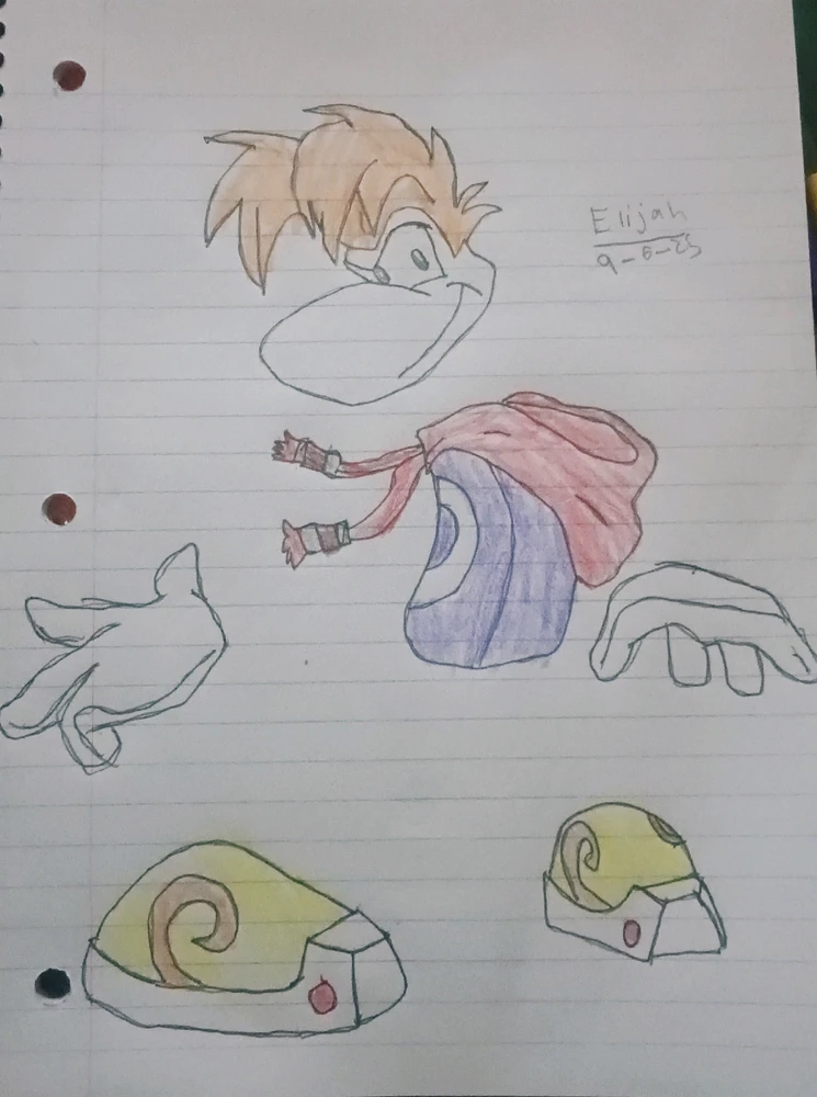 Image uploaded by Elijah