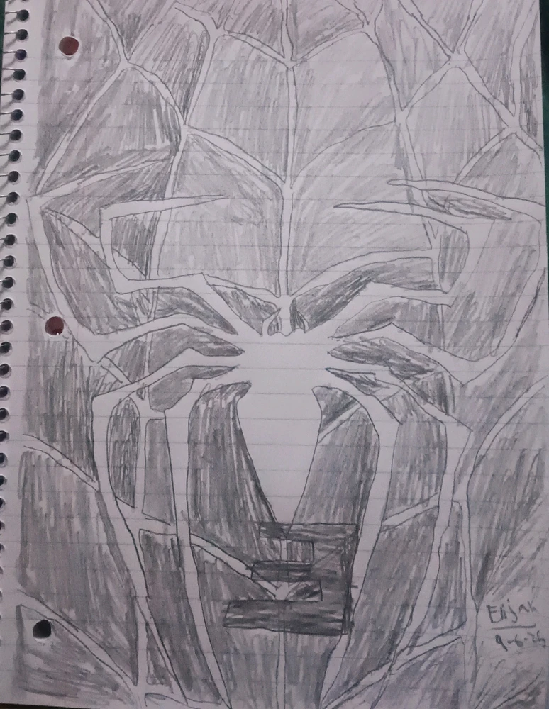 Image uploaded by Elijah