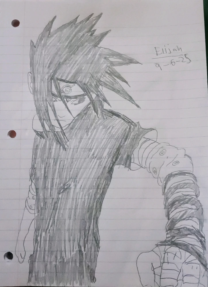 Image uploaded by Elijah