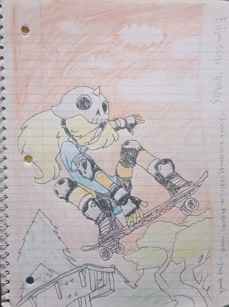 Image uploaded by Elijah