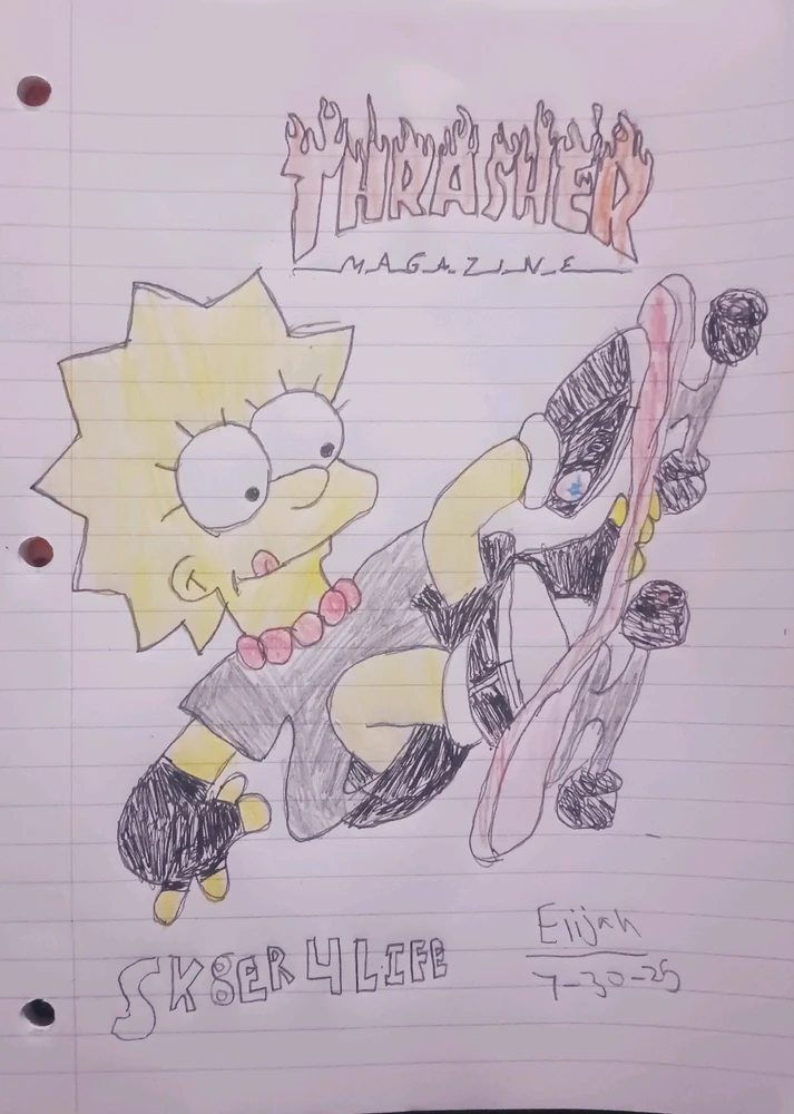 Image uploaded by Elijah