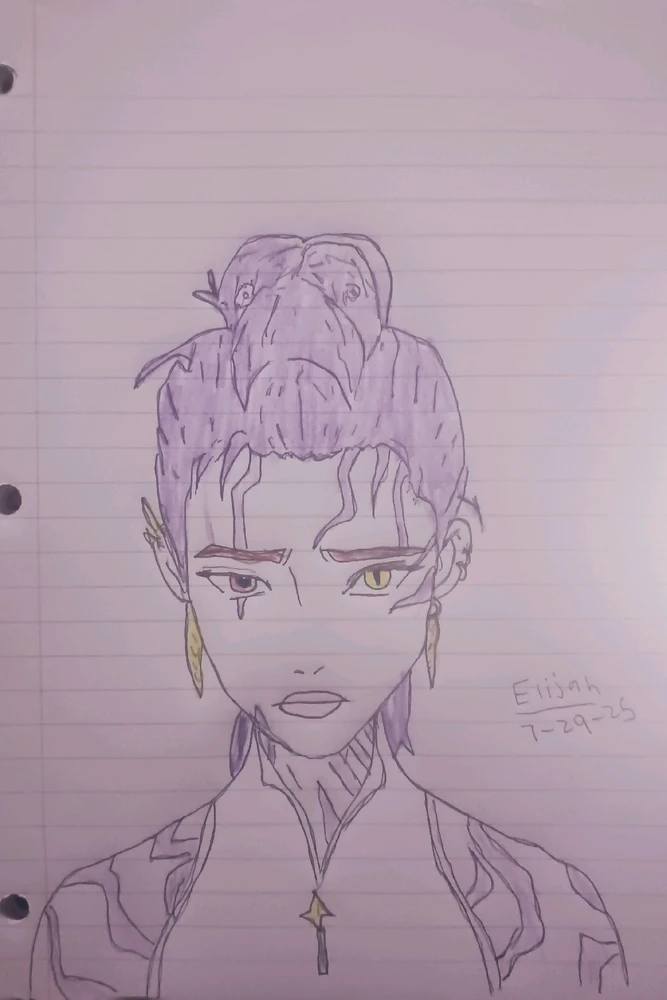 Image uploaded by Elijah