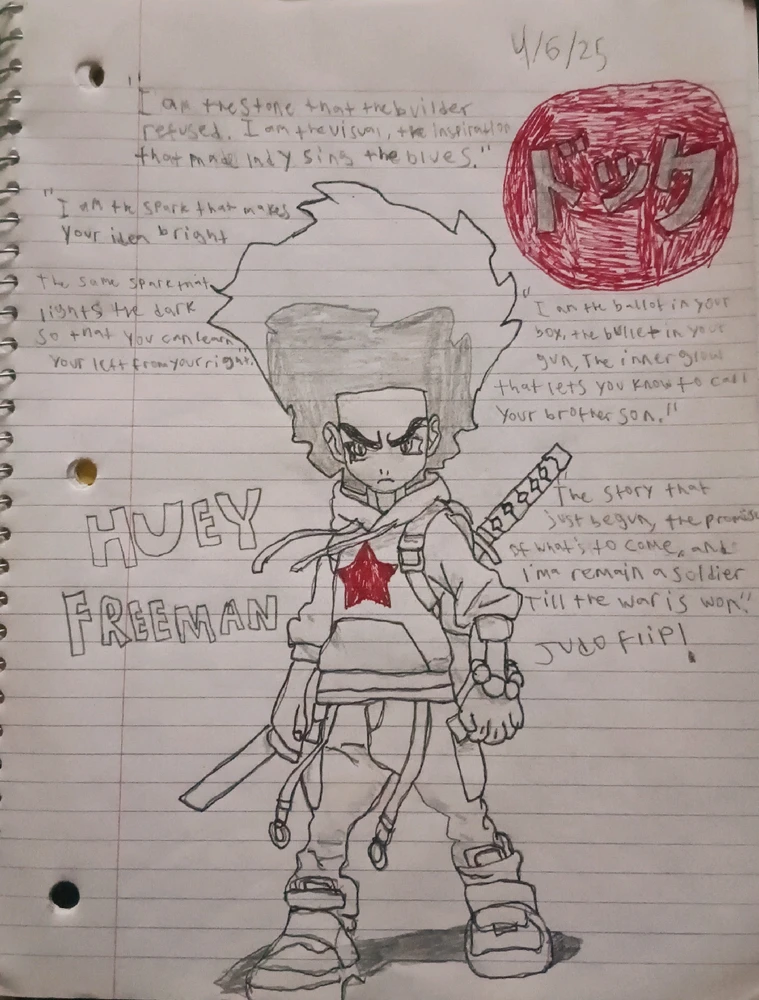 Image uploaded by Elijah