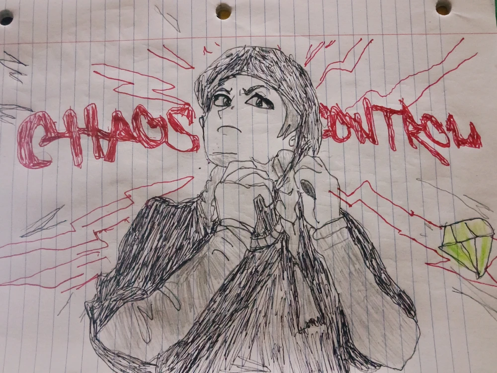 Image uploaded by Elijah