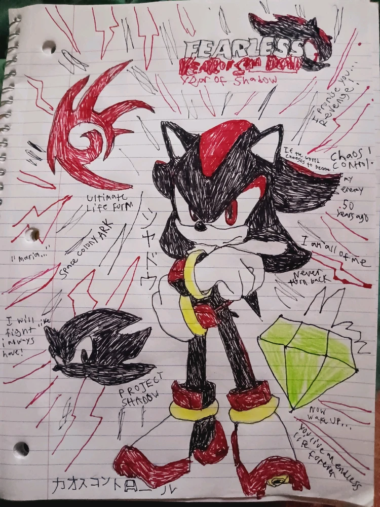 Image uploaded by Elijah