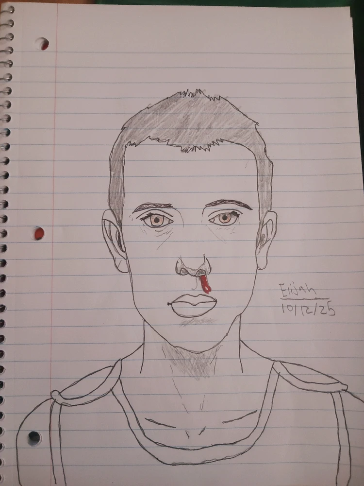 Image uploaded by Elijah